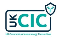 UK-CIC logo FINAL jpg